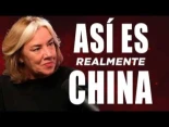 La verdad sobre China: Capitalismo, Socialismo y Futuro