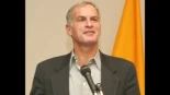 La Universidad de Princeton cancela la conferencia de Norman Finkelstein sobre el genocidio que se está produciendo en Gaza