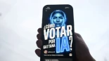 Así es Gaitana, la candidata creada con IA que competirá en las elecciones indígenas de Colombia