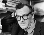 Leer a C. Wright Mills en la era de Trump