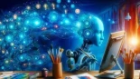 Para una crítica ecosocialista de la inteligencia artificial [fr]
