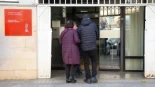 Ojo si tienes una cita con el médico en València: arranca la huelga indefinida hasta junio