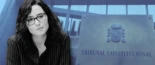 El Tribunal Constitucional como contrapunto de Ayuso: una cascada de recursos amenaza su estabilidad