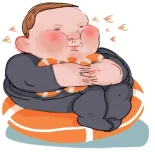 ¿Pagan suficientes impuestos los más ricos?