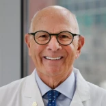 Epstein enviaba $25.000 al jefe de ginecología de la universidad de Ohio cada tres meses, según archivos