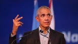 Barack Obama: "Los aliens son reales"