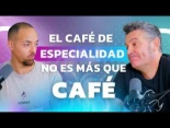 Baristas revelan todos los secretos del mejor café