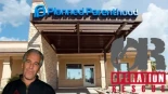 Denuncian a Planned Parenthood por practicar un aborto a una menor embarazada por abusos de Jeffrey Epstein para encubrir el delito
