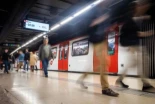 ¿Tiene sentido el metro gratis en Barcelona? (CAT)