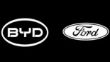 Histórico: BYD supera a Ford en ventas globales y redefine el mercado automotriz