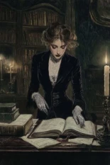 La judicatura, una institución fallida