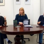 Cómo defender la libertad en la era de la seducción algorítmica