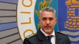 El jefe de la Policía Local de Alcalá de Henares, investigado por los delitos de violencia de género y maltrato familiar