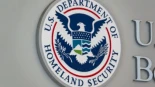 Reddit, Meta y Google entregaron voluntariamente al DHS información sobre usuarios anti-ICE, según un informe (ENG)