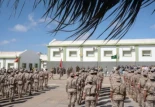 La crisis de vivienda alcanza también a los militares destinados en Fuerteventura