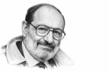 Umberto Eco, diez años después
