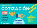 La base máxima de cotización: ¿Qué es y cómo afecta?