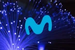 Caída masiva de Movistar en España deja sin internet y teléfono a miles de usuarios y empresas