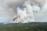 Alaska arde como nunca antes, reportando más incendios forestales que en cualquier otro momento en los últimos 3.000 años