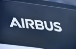 Airbus gana 5.200 millones en 2025, un 23% más, en un "año histórico" para la compañía