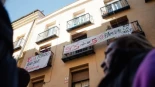 Un fondo buitre declara por primera vez ante el juez y se enfrenta a la disolución por acoso inmobiliario