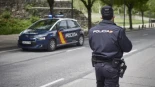 Interior pone protección policial a la inspectora que ha denunciado por violación al jefe de la Policía
