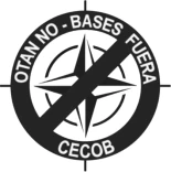 Llamamiento a la unidad de acción contra la OTAN: 40 años en manos del imperialismo atlántico