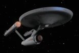 Star Trek: Qué hay detrás del código NCC-1701 de la Enterprise