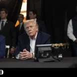 El fin del imperio tecno-estatal gringo y la lucha cooperativa por la vida