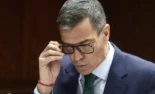 Pedro Sánchez se compromete a publicar en el BOE los “chollazos” que vaya viendo en Idealista