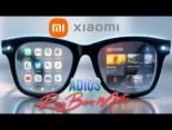 Xiaomi AI Glasses: ¿la jugada que pone contra las cuerdas a las Ray‑Ban Meta?