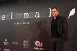 Juanma Bajo Ulloa denuncia discriminación "profunda" en las ayudas al cine en España: "Los varones lo tienen jodido"