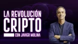 ¡Inversores en alerta! ¿Puede Bitcoin llegar a valer 0?