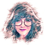 El precio de no comprar