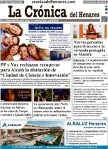 Un nuevo material desarrollado por el IMDEA Madrid conserva uvas frescas durante un mes sin necesidad de frío