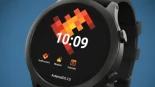 AsteroidOS 2.0: el renacer comunitario de Linux en los smartwatches