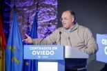 Miguel Tellado, secretario general del PP, propone que la nueva coalición de izquierdas se una con el nombre de "Flotar".
