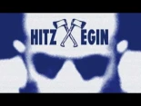 Hitz Egin - macroconcierto en Oiartzun  28/10/1995