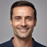 Por qué las películas del género "Lifetime" son tan malas [ENG]