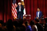 «Hay que frenar esto»: Bernie Sanders advierte de que EE. UU. no tiene ni idea de la velocidad y magnitud de la inminente revolución de la IA [ENG]