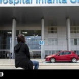 Las enfermas de covid persistente que han quedado en el olvido