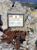 El batallón Lincoln en la batalla del Ebro