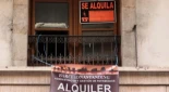 El precio del alquiler se mantiene estable en Cataluña en las zonas de mercado tensionado