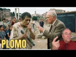 El plomo en Roma
