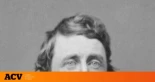 Henry David Thoreau: “Un hombre es rico en la medida que puede prescindir de muchas cosas”