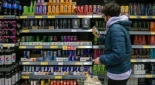 Los españoles gastan 300 millones al año en bebidas energéticas, un 40% más que en 2022