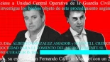 González Amador y Quirón: la intrahistoria de la estrecha relación de la pareja de Ayuso con el gigante de la sanidad privada