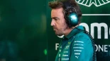 Schumacher afirma que Honda "no olvida" las críticas de Fernando Alonso con McLaren