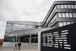 Un post en un blog de Anthropic desencadena la peor sesión en Bolsa de IBM en 26 años