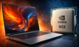 Vía libre para los procesadores NVIDIA N1, un dolor de cabeza para AMD e Intel